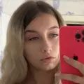 Я Елена, 26, знакомлюсь для дружбы в Бийске