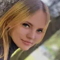 Я Катя, 24, из Мурманска, ищу знакомство для общения