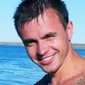 Сашка из Ханты-Мансийска, ищу на сайте на одну ночь