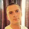 Я Александр, 32, знакомлюсь для общения в Кингисеппе
