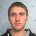 Jenik из Белоозерска, ищу на сайте знакомства на одну ночь