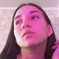 Я Милана Раздорская, 20, знакомлюсь для общения в Сибае