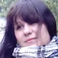 Мария из Фокина, мне 29, познакомлюсь для секса на одну ночь