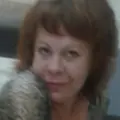 Я Юлия, 54, из Бузулука, ищу знакомство для постоянных отношений