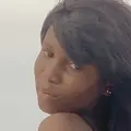 Я Ebony Priceless, 23, знакомлюсь для приятного времяпровождения в Астрахани