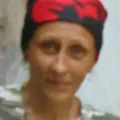 Я Ольга Владимиро, 49, из Курганинска, ищу знакомство для постоянных отношений