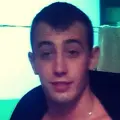 Я Алексей, 30, знакомлюсь для общения в Советской Гавани