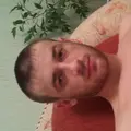 Я Олег, 41, из Лангепаса, ищу знакомства без обязательств