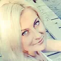 Катя из Дмитрова, мне 31, познакомлюсь для приятного времяпровождения