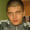 Denyaa из Ульяновска, ищу на сайте приятное времяпровождение