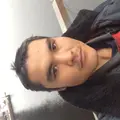 Azik из Соснового Бора, ищу на сайте приятное времяпровождение