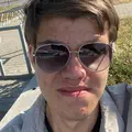 Илья из Санкт-Петербурга, ищу на сайте постоянные отношения