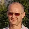 Я Александр, 42, из Краснодара, ищу знакомство для секса на одну ночь