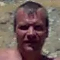 Nik из Кимр, ищу на сайте секс на одну ночь