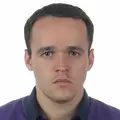 Я Вячеслав, 37, из Югорска, ищу знакомства без обязательств