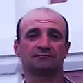 Михаил из Бологого, мне 54, познакомлюсь для секса на одну ночь