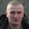 Виталий из Лозова, ищу на сайте знакомства на одну ночь