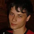 Дмитрий из Безенчука, мне 34, познакомлюсь на одну ночь