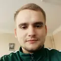 Алексей из Калуги, ищу на сайте общение