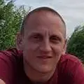 Серега из Советской Гавани, ищу на сайте секс на одну ночь
