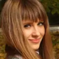 Я Динара, 25, знакомлюсь для совместных путешествий в Ульяновске