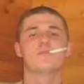 Я Владимир, 41, знакомлюсь без обязательств в Коломне