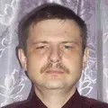 Роман из Новокузнецка, мне 50, познакомлюсь для виртуального секса