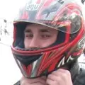 Я Алекс, 37, знакомлюсь для регулярного секса в Судже