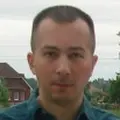 Я Alex, 46, знакомлюсь на одну ночь в Орехово-Зуево