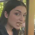 Анна из Железноводска, ищу на сайте открытые отношения