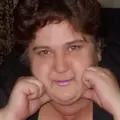 Я Пышечка, 45, знакомлюсь на одну ночь в Тавде
