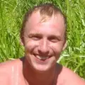 Я Алексей, 36, знакомлюсь для регулярного секса в Арзамасе