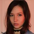 Я Дарья, 27, знакомлюсь для общения в Ижевске