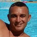 Vasy из Евпатории, ищу на сайте на одну ночь