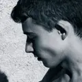 Я Руслан, 20, знакомлюсь без обязательств в Люберцах