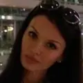 Инесса из Новосибирска, ищу на сайте общение