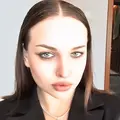 Я Валерия, 19, из Хабаровска, ищу знакомство для приятного времяпровождения