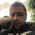Я Коля, 32, из Богородска, ищу знакомство для регулярного секса