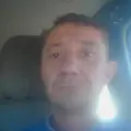 Я Алексей, 47, из Афипского, ищу знакомства без обязательств