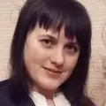Я Gala, 25, знакомлюсь для вирта в Рубцовске