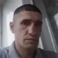 Анатолий из Южно-Сахалинска, мне 43, познакомлюсь на одну ночь