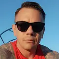 Андрей из Великого Новгорода, ищу на сайте знакомства на одну ночь