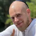 Я Грей, 27, знакомлюсь для постоянных отношений в Кирове