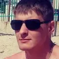 Алексей из Айхала, ищу на сайте знакомства на одну ночь