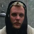Я Ivan, 31, из Санкт-Петербурга, ищу знакомство для приятного времяпровождения
