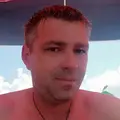 Мастер из Москвы, мне 43, познакомлюсь для дружбы