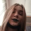 Я Катрин, 21, знакомлюсь для общения в Ярославле