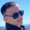 Александр из Барнаула, ищу на сайте знакомства без обязательств