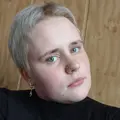 Лада из Хабаровска, мне 24, познакомлюсь для постоянных отношений