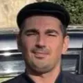 Я Евгений, 42, знакомлюсь для общения в Керчи